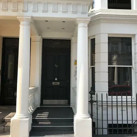 Fairholme Studios-2
